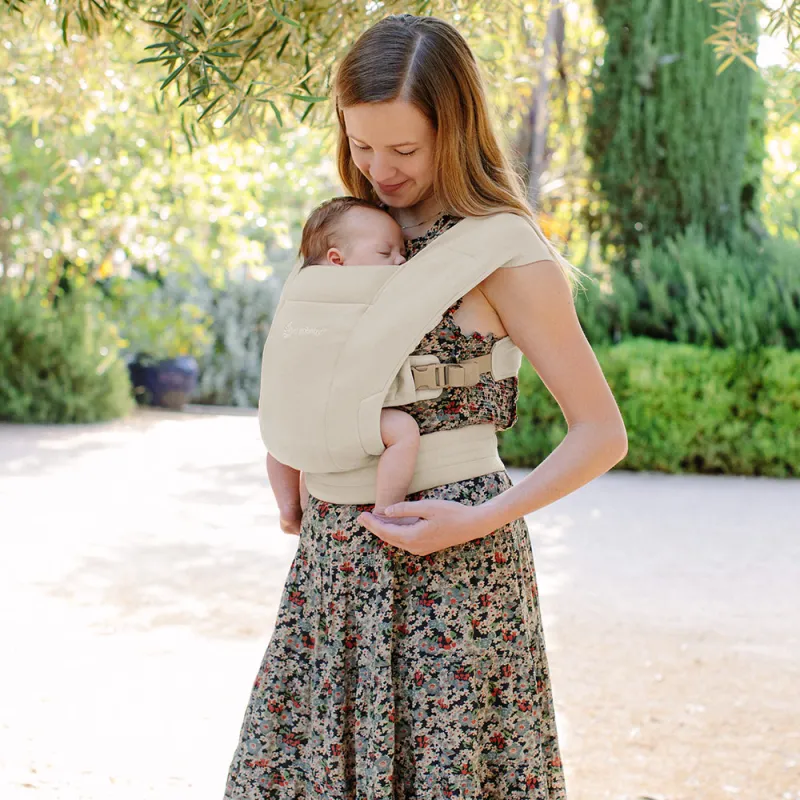 ERGOBABY Nosítko EMBRACE