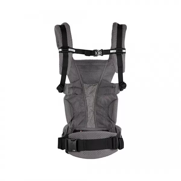 Ergobaby OMNI 360 BREEZE