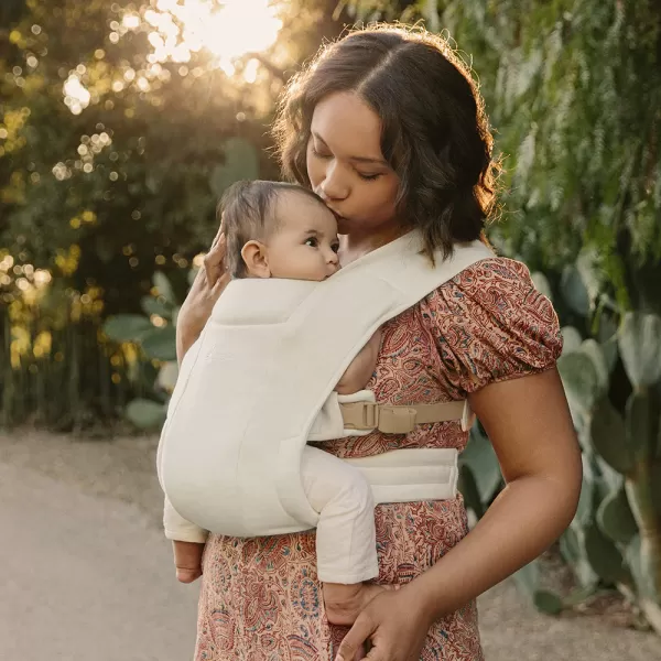 ERGOBABY Nosítko EMBRACE