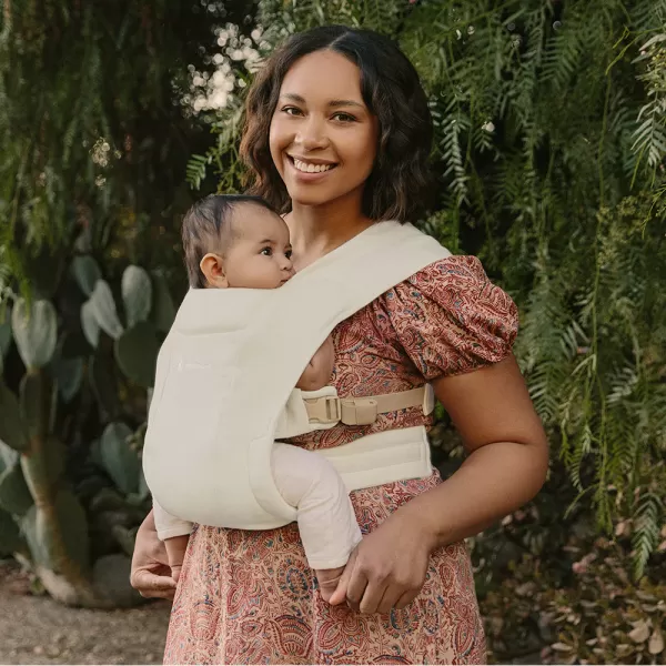 ERGOBABY Nosítko EMBRACE