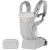 ERGOBABY OMNI DREAM