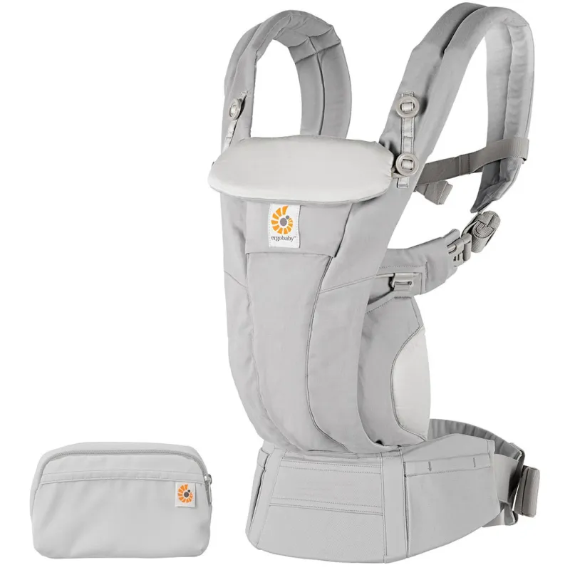 ERGOBABY OMNI DREAM