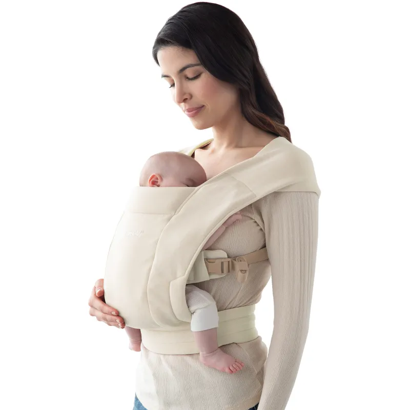 ERGOBABY Nosítko EMBRACE