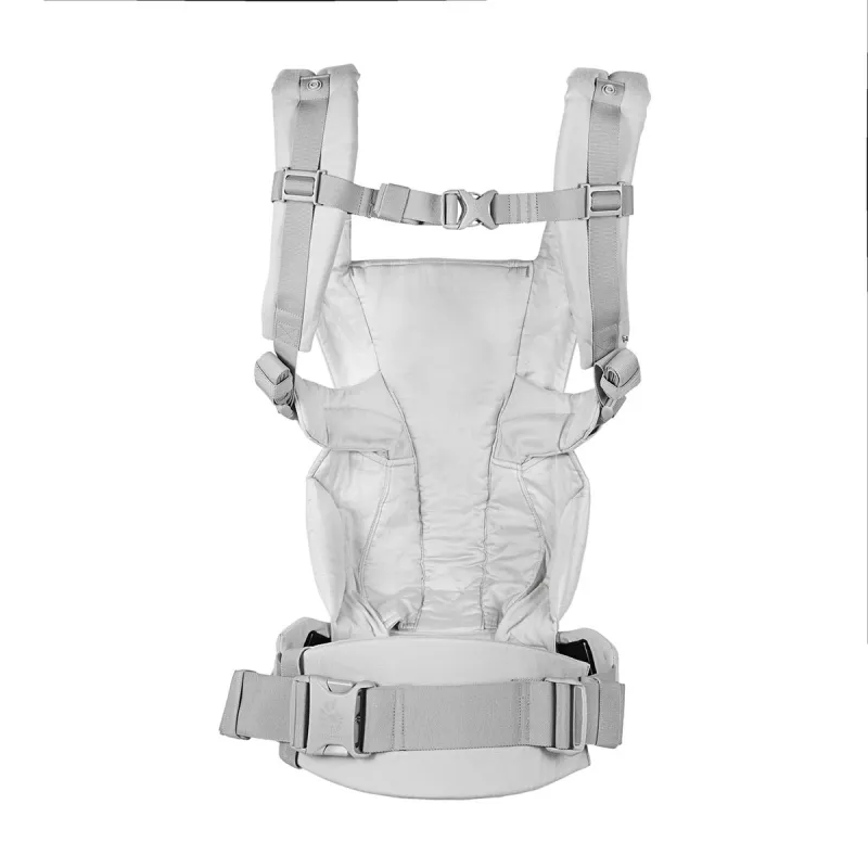 ERGOBABY OMNI DREAM
