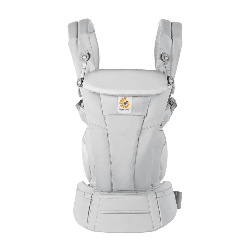 ERGOBABY OMNI DREAM