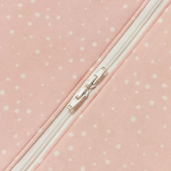 ERGOBABY SPACÍ VAK (0-6) TOG 2.5