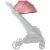 Ergobaby METRO+ Sluneční střecha