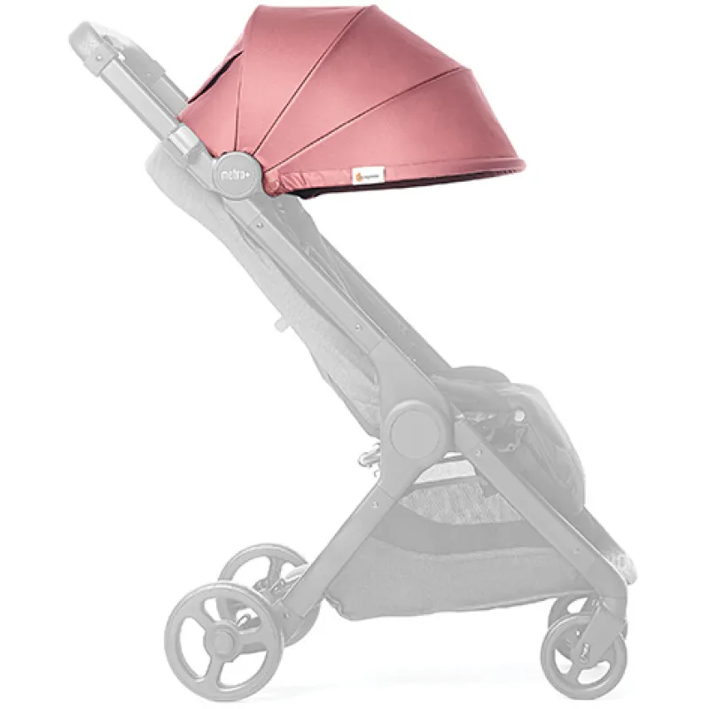 Ergobaby METRO+ Sluneční střecha