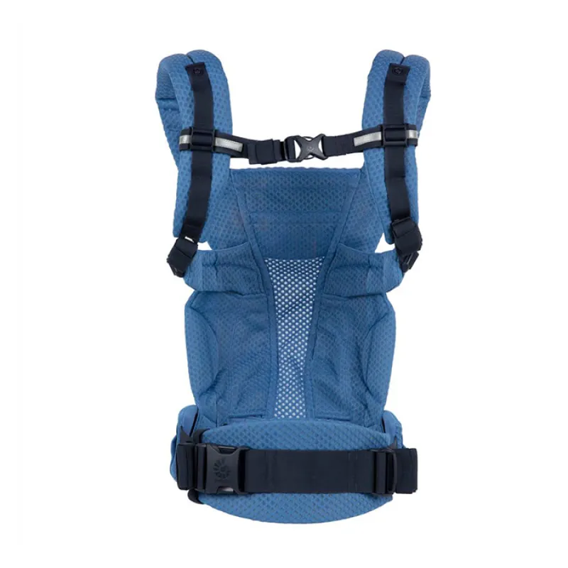 Ergobaby OMNI 360 BREEZE