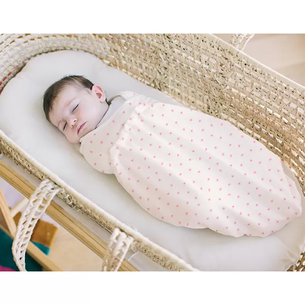 Ergobaby Zavinovačka Original TOG 0.5