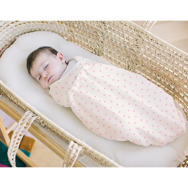 Ergobaby Zavinovačka Original TOG 0.5