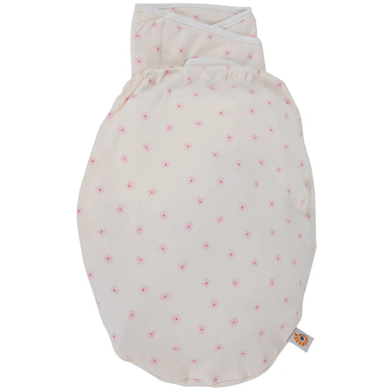 Ergobaby Zavinovačka Original TOG 0.5