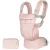 ERGOBABY OMNI DREAM