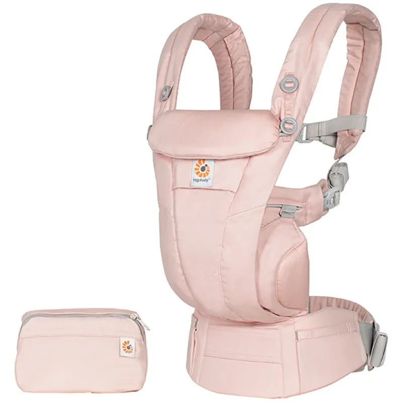 ERGOBABY OMNI DREAM