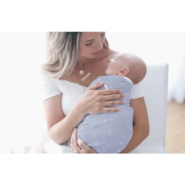 Ergobaby Zavinovačka Original TOG 0.5