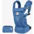 Ergobaby OMNI 360 BREEZE