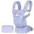 ERGOBABY OMNI BREEZE
