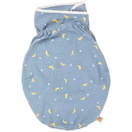 ERGOBABY Zavinovačka Original TOG 0.5