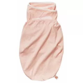 ERGOBABY ZAVINOVAČKA/Swaddler TOG 0.5