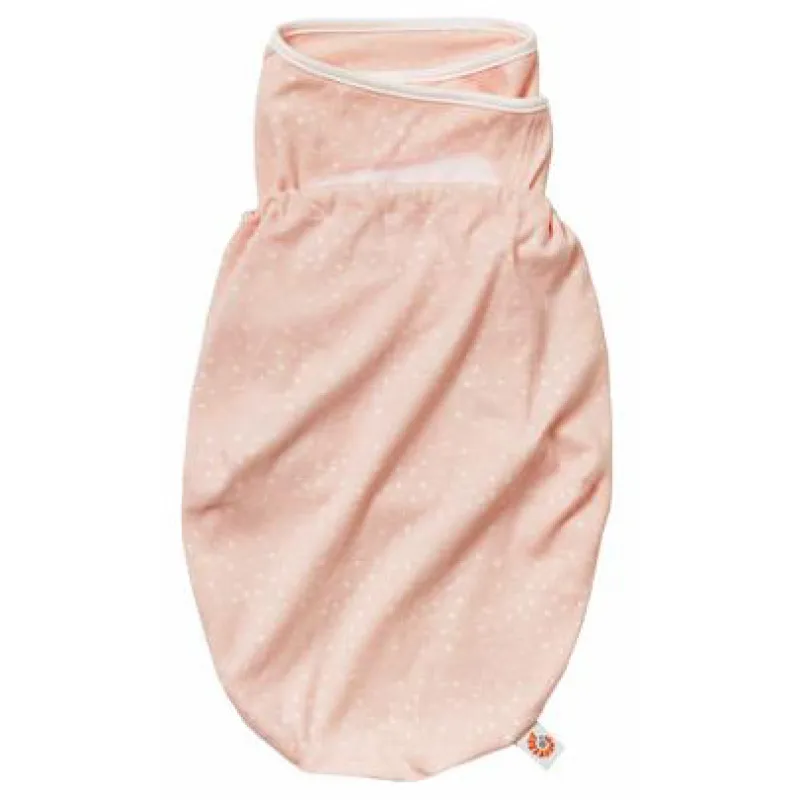ERGOBABY ZAVINOVAČKA/Swaddler TOG 0.5