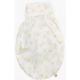 ERGOBABY Zavinovačka Original TOG 0.5