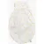 ERGOBABY Zavinovačka Original TOG 0.5