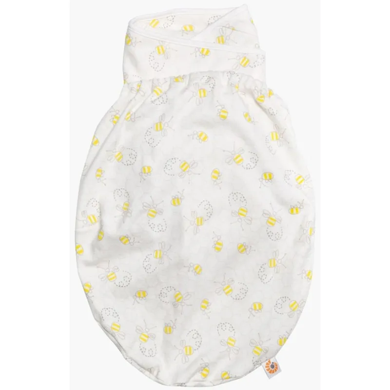ERGOBABY Zavinovačka Original TOG 0.5