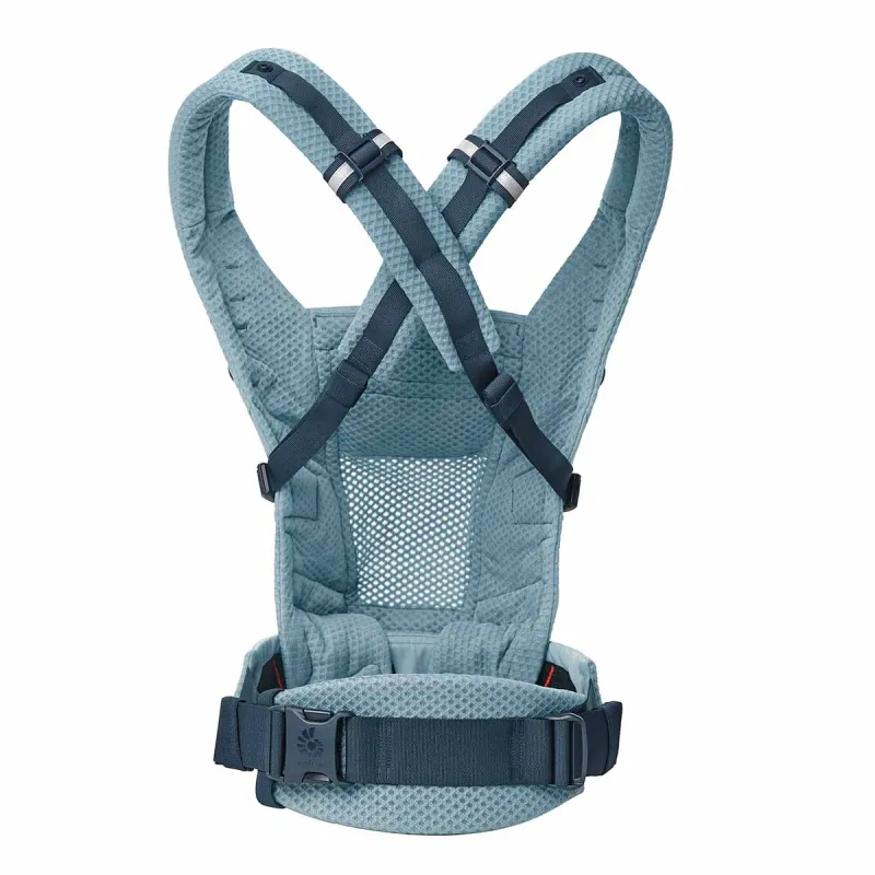 Ergobaby ADAPT NOSÍTKO Soft Flex Mesh