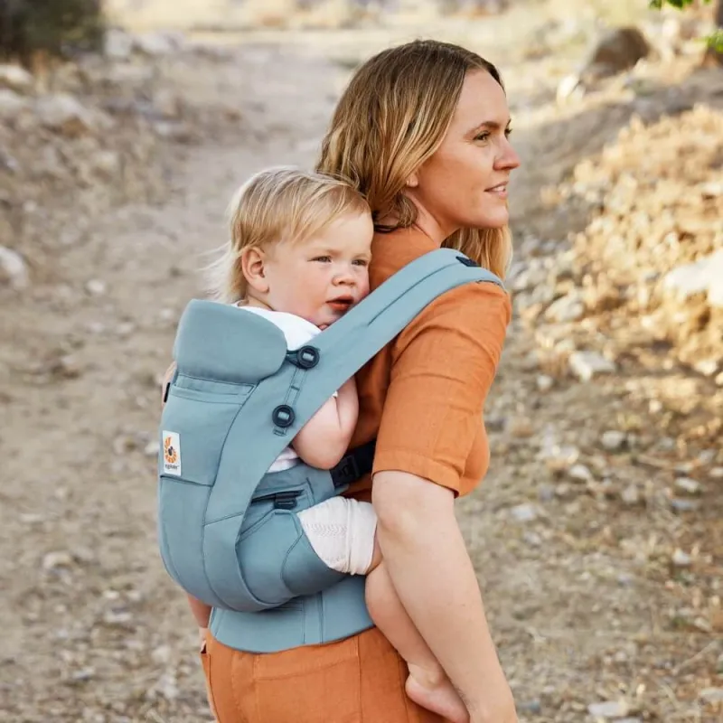 ERGOBABY OMNI DREAM