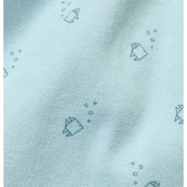 ERGOBABY ZAVINOVAČKA/Swaddler TOG 0.5