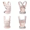 Ergobaby ADAPT NOSÍTKO Soft Flex Mesh