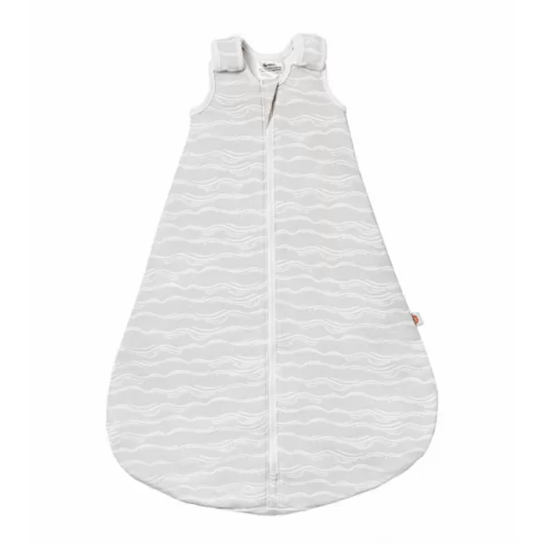 ERGOBABY SPACÍ VAK (0-6) TOG 2.5